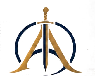 Alparslan Danışmanlık Logo